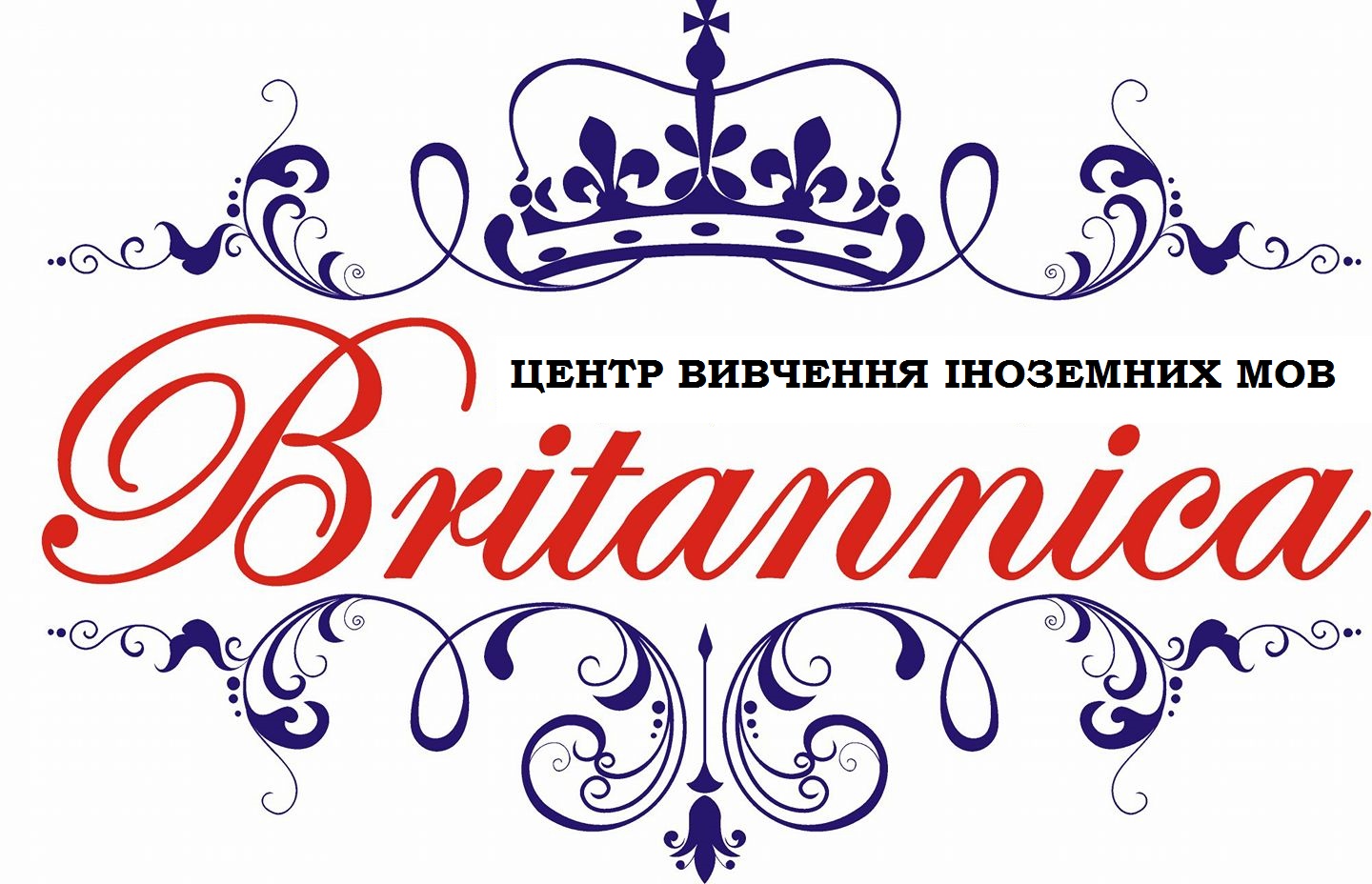 Britannica